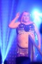 Thumbs/tn_Busfest 2017 213.jpg
